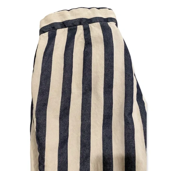 Vintage Alexander McQueen Denim Pants - Picture 4 of 8